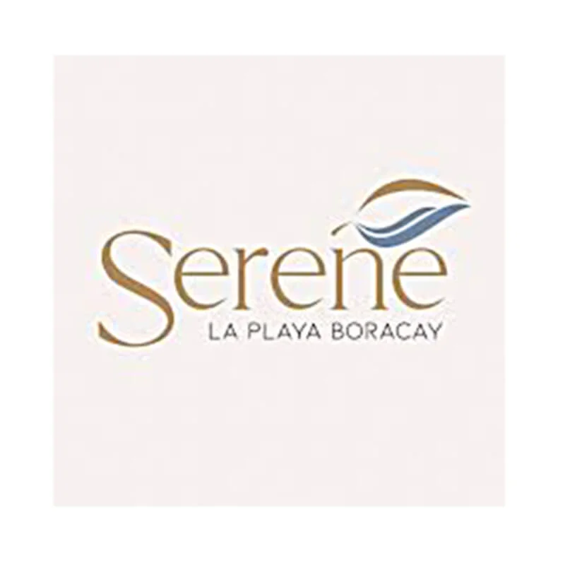 Serene-La-Playa