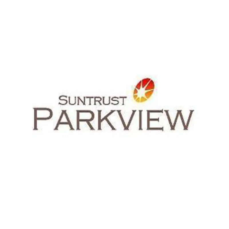 Suntrust-Parkview-Condominium