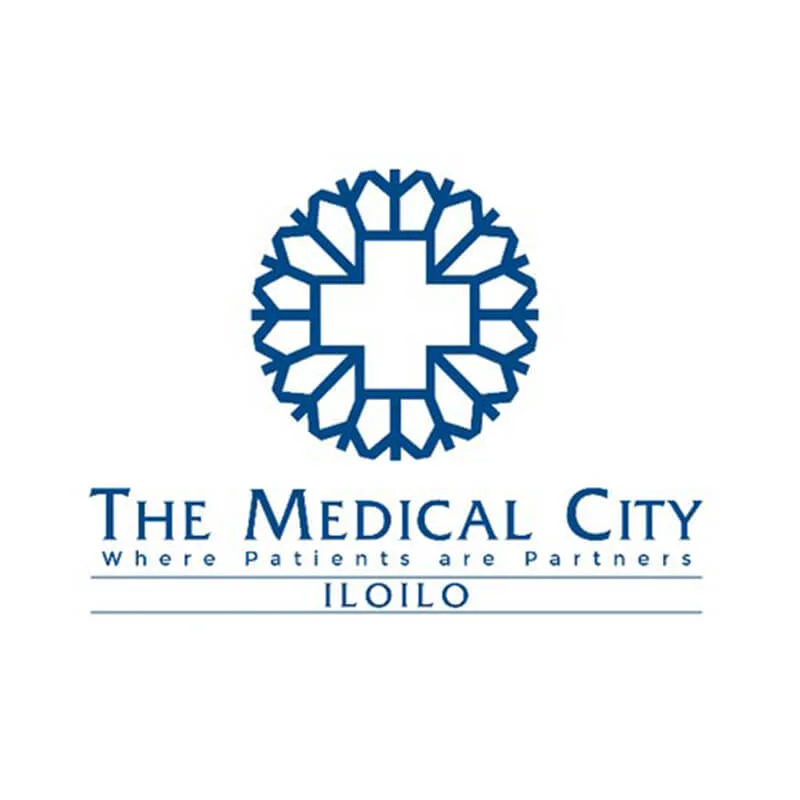 THE-MEDICAL-CITY-ILOILO