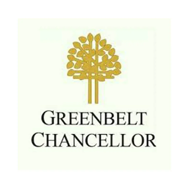 The-Greenbelt-Chancellor-Condo-Association-Inc