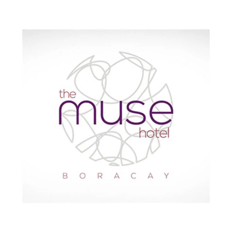 The-Muse-Hotel