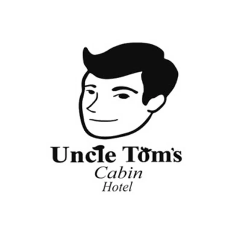 Uncle-Toms-Cabin-Hotel