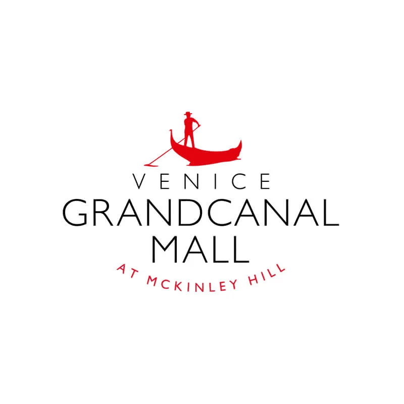 VENICE-GRAND-CANAL-MALL