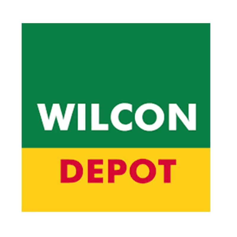 Wilcon-Depot