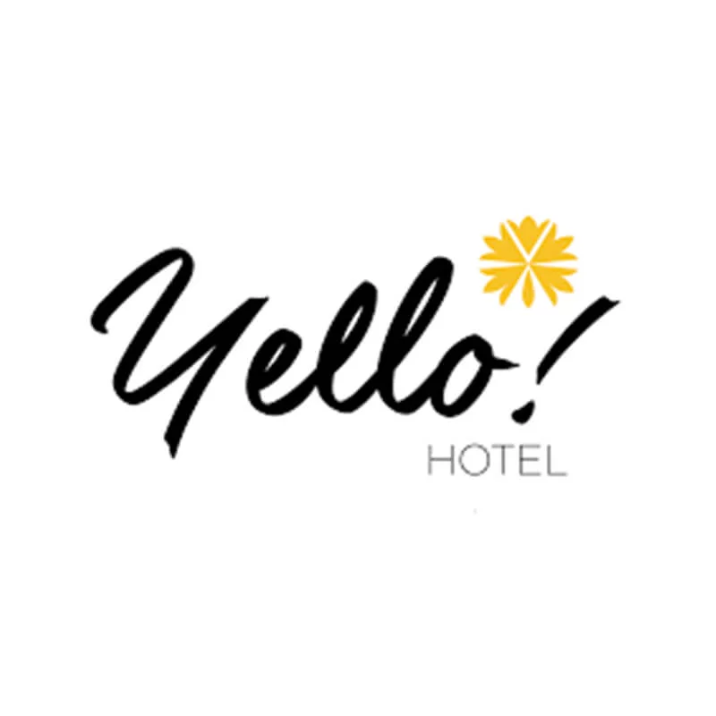 Yello-Hotel