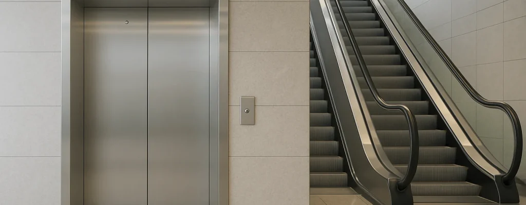 ibc-elavator-escalator-services2 ibc-elavator-escalator-services2
