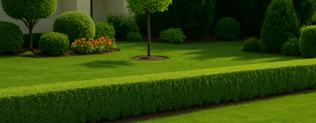 ibc-landscaping-services ibc-landscaping-services